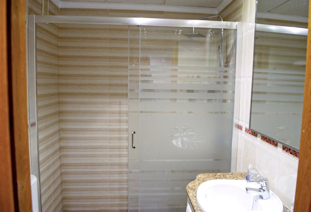 hotel image 19