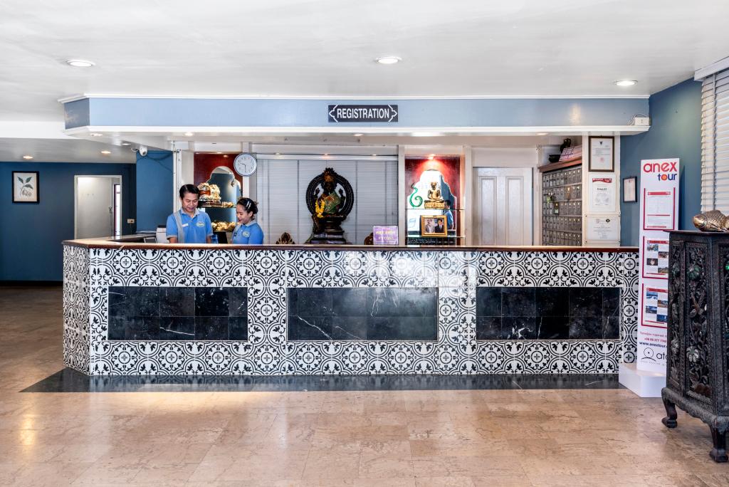 hotel image 7