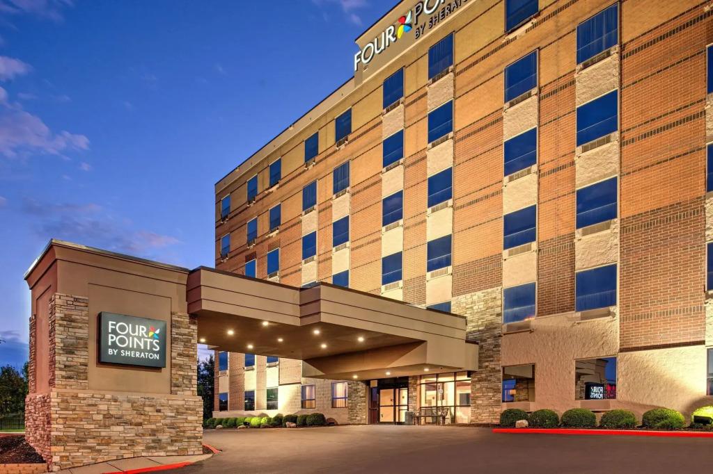 hotel image 11