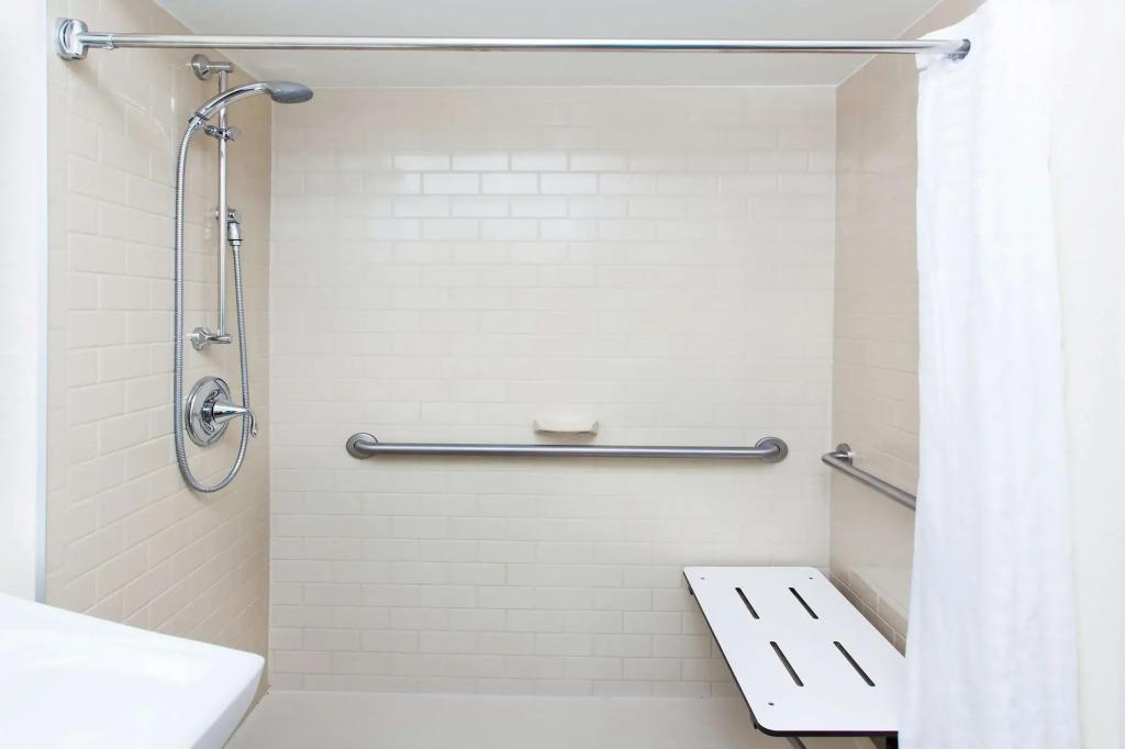 hotel image 23