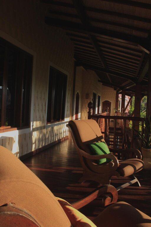 hotel image 17