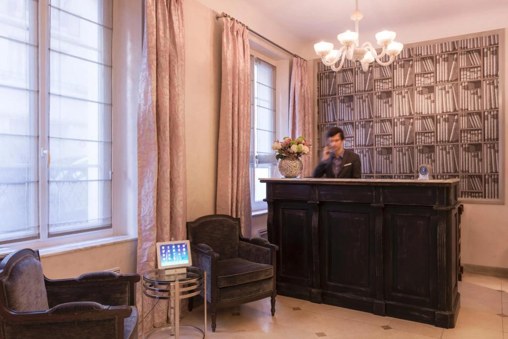 hotel image 21