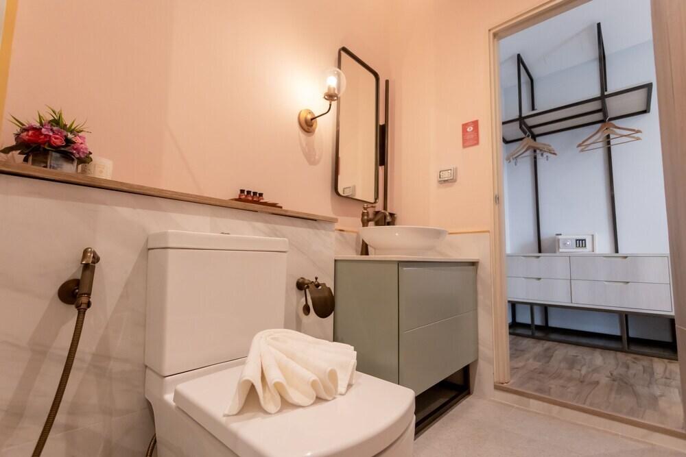 hotel image 29
