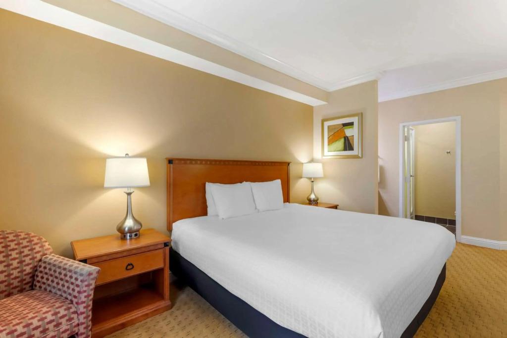 hotel image 32