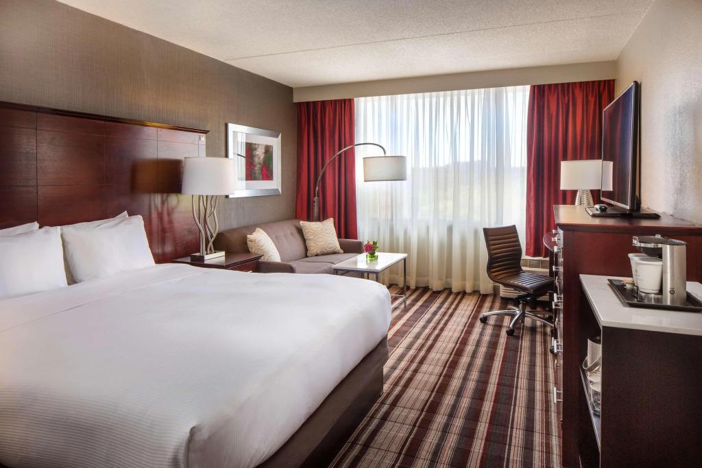 hotel image 33