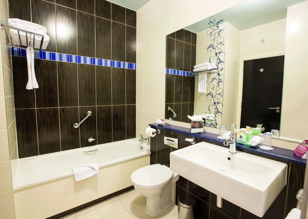 hotel image 26