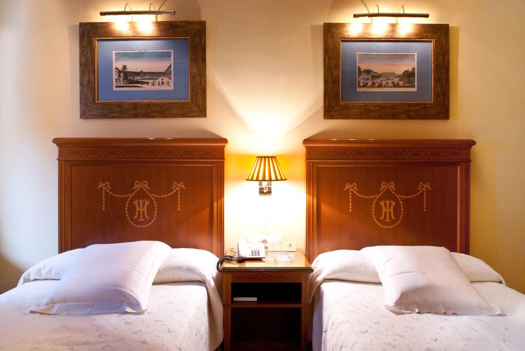 hotel image 38