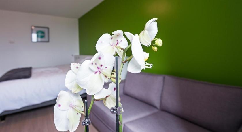 hotel image 14