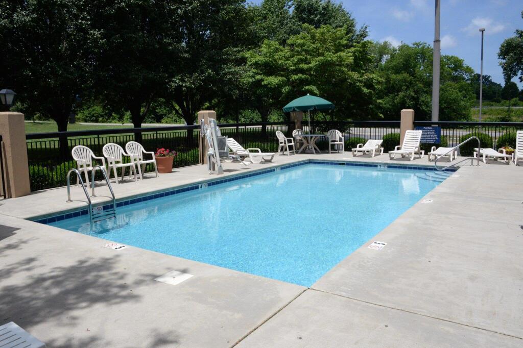 hotel image 22