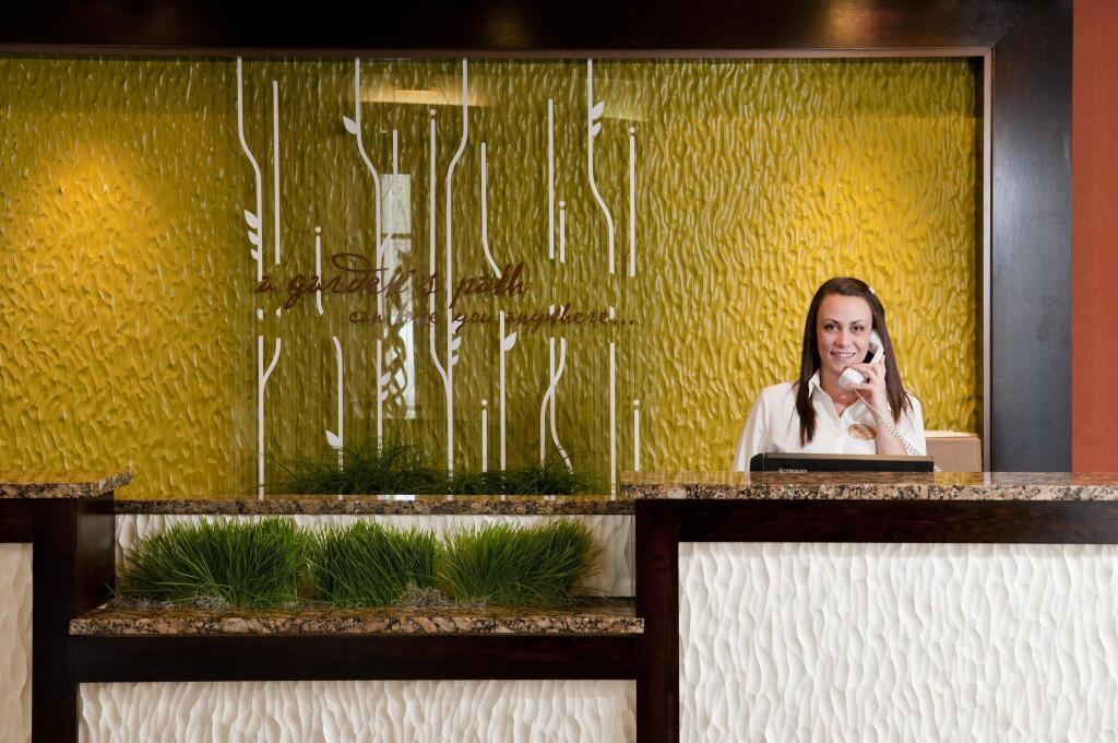 hotel image 9