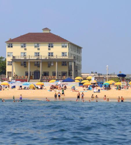 hotel image 42
