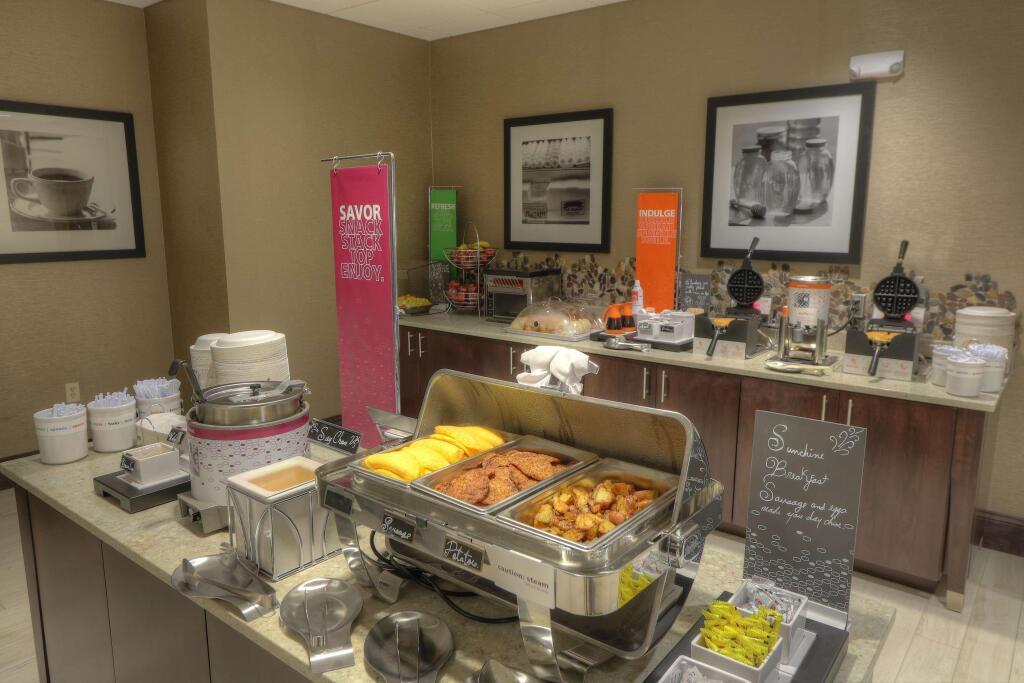 hotel image 26