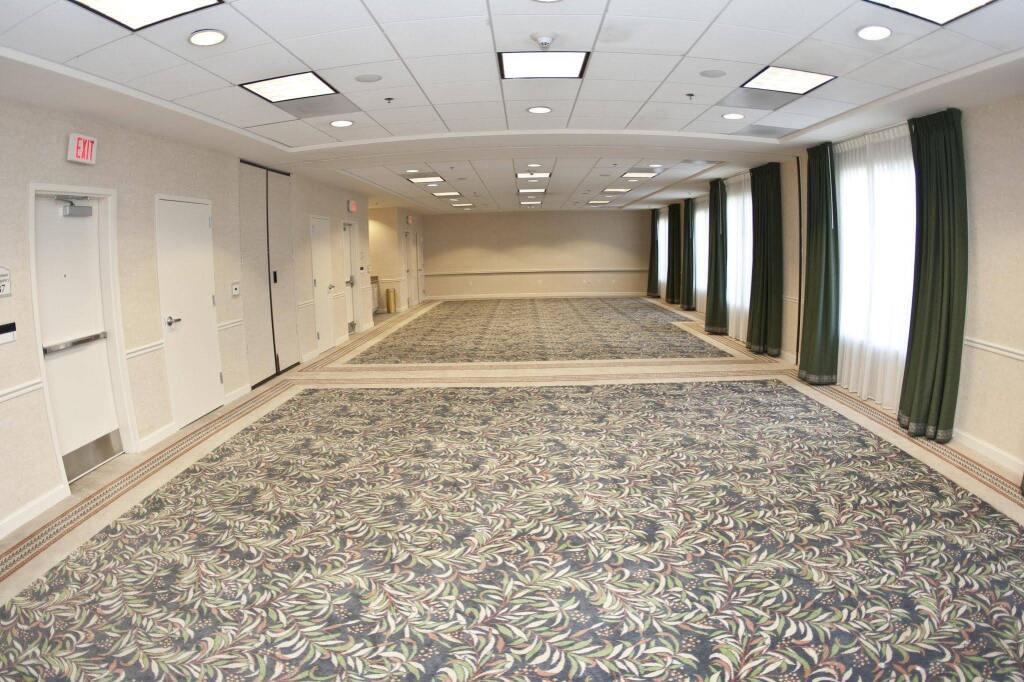 hotel image 20