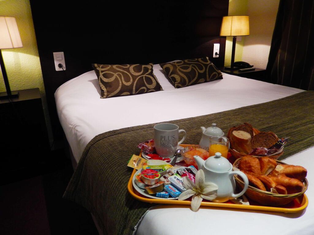 hotel image 48