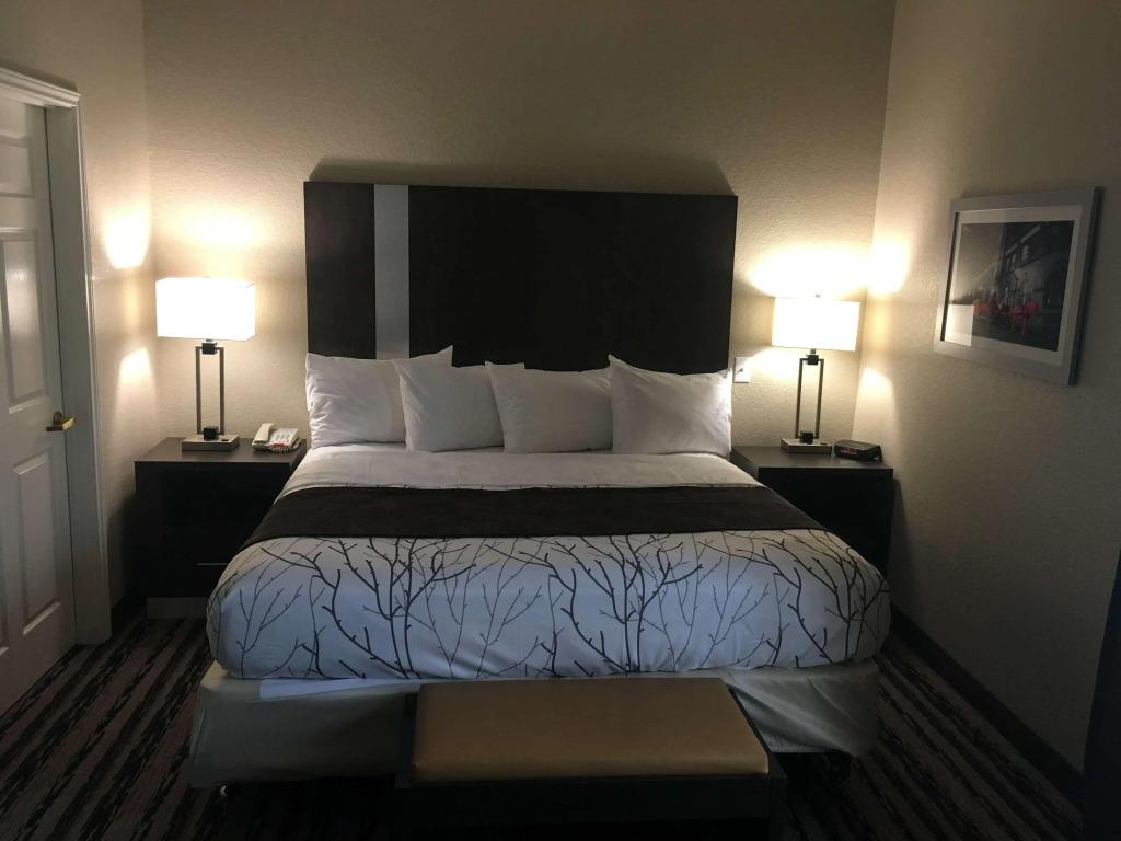 hotel image 20