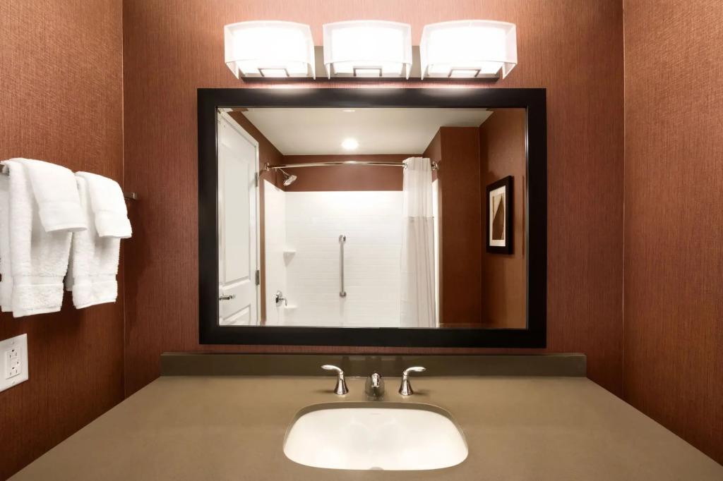 hotel image 39