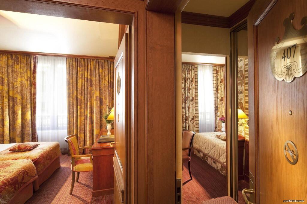 hotel image 12