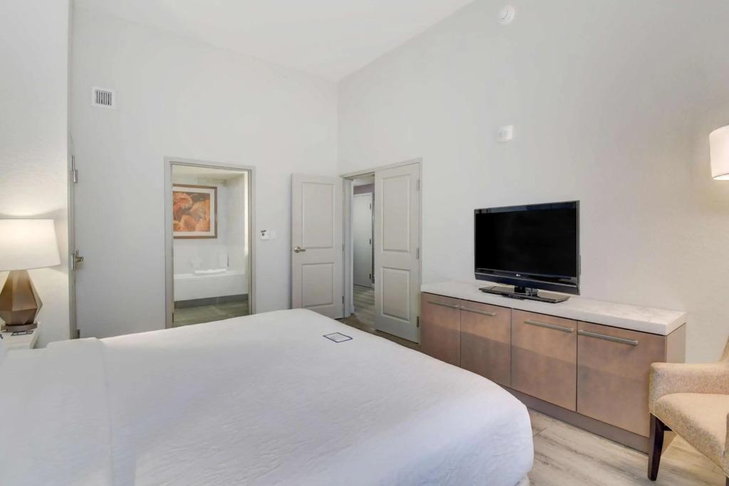 hotel image 38