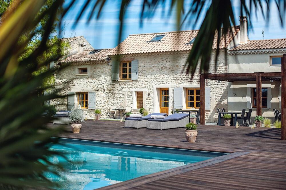 hotel image 11