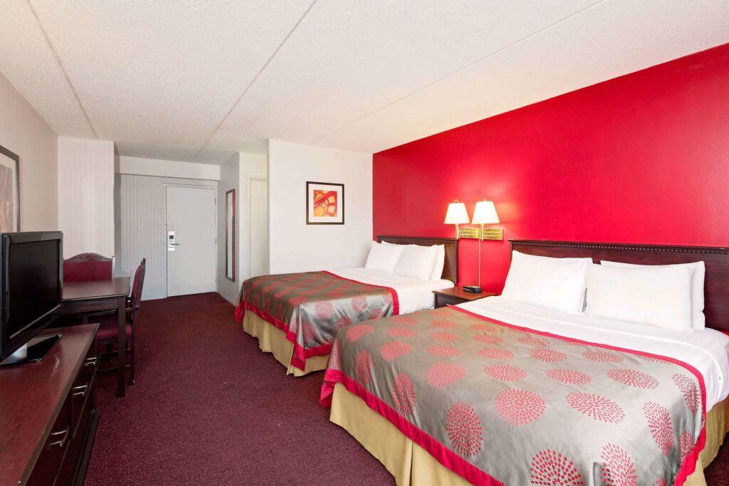 hotel image 16
