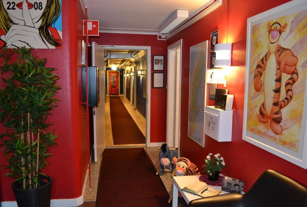 hotel image 21