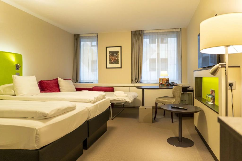 hotel image 39