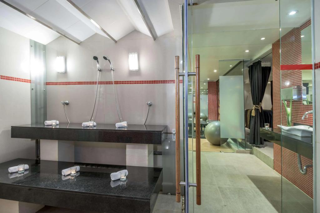 hotel image 19