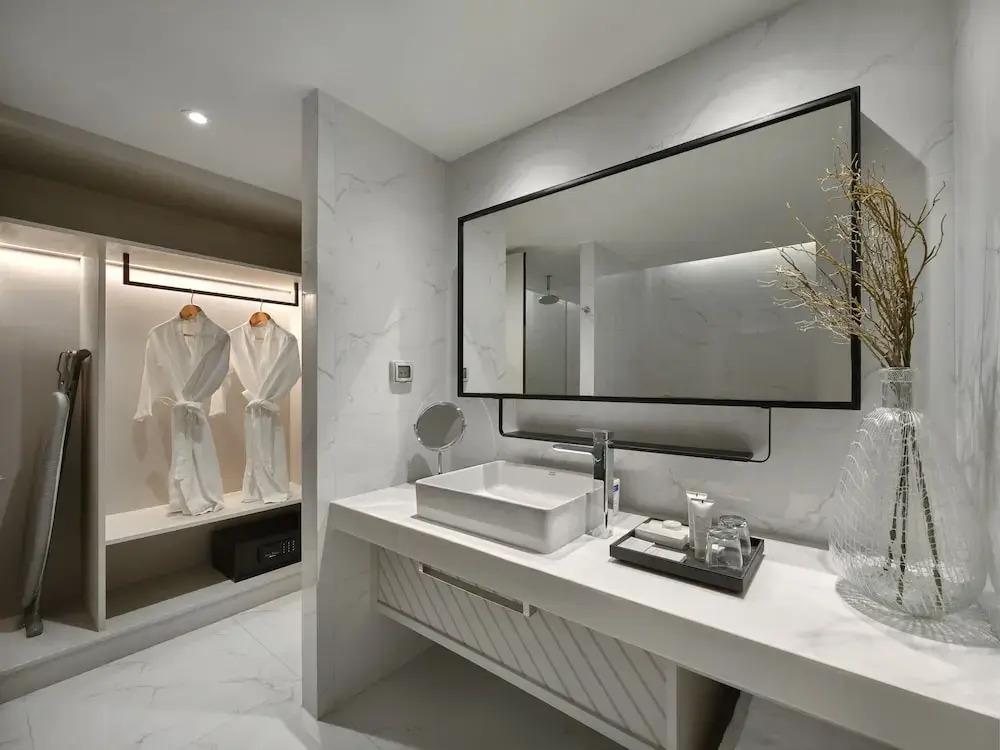 hotel image 19