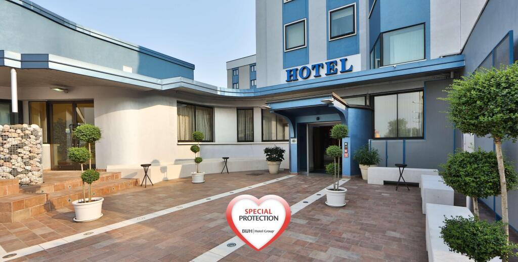 hotel image 24