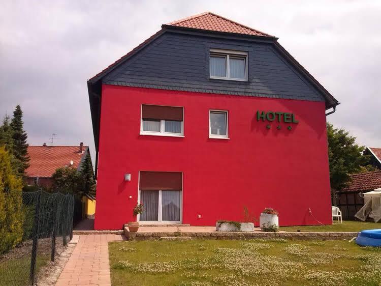 hotel image 27
