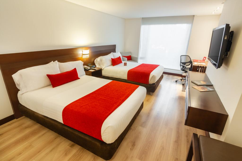 hotel image 27