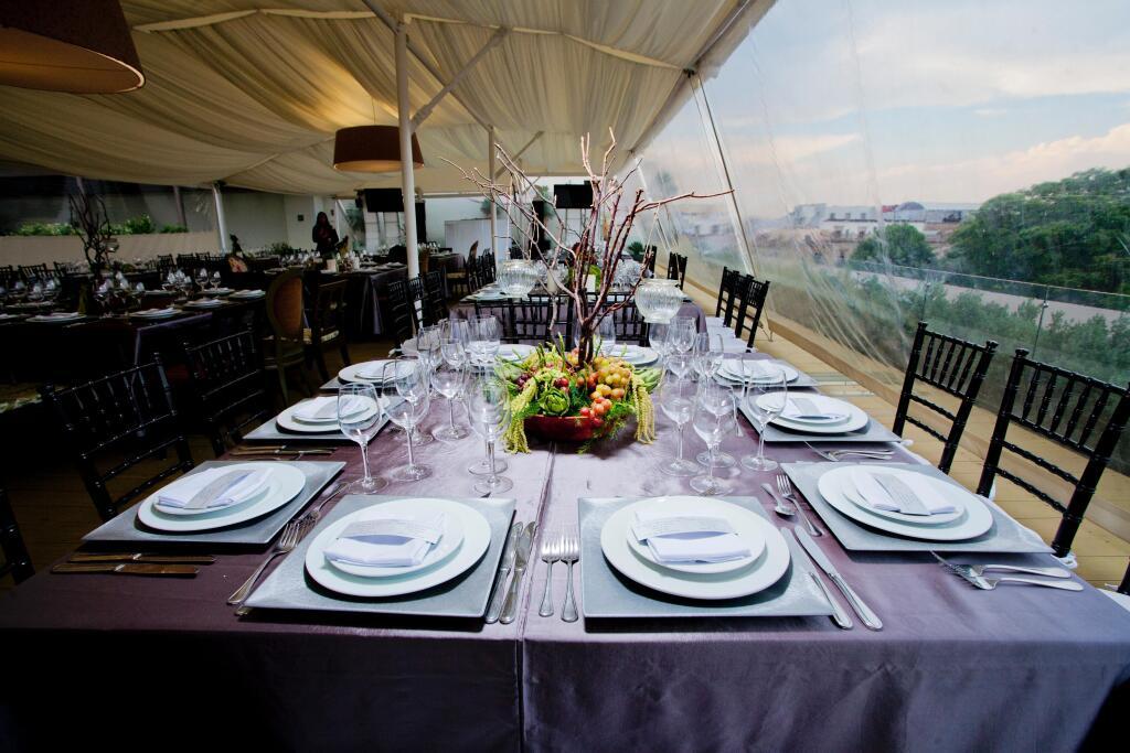 hotel image 24