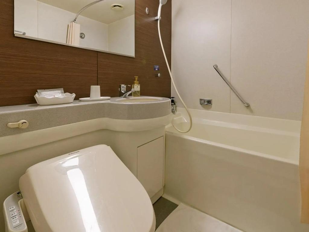 hotel image 7