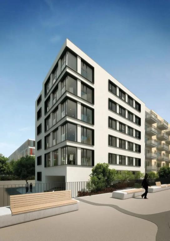hotel image 9
