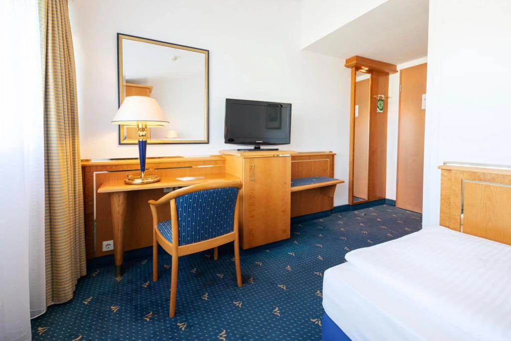hotel image 42