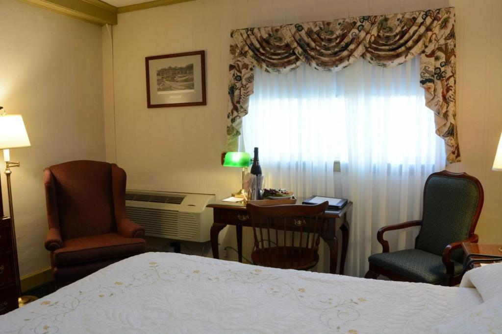hotel image 15