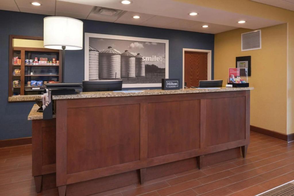 hotel image 15