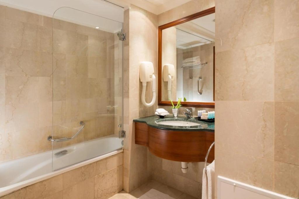 hotel image 24