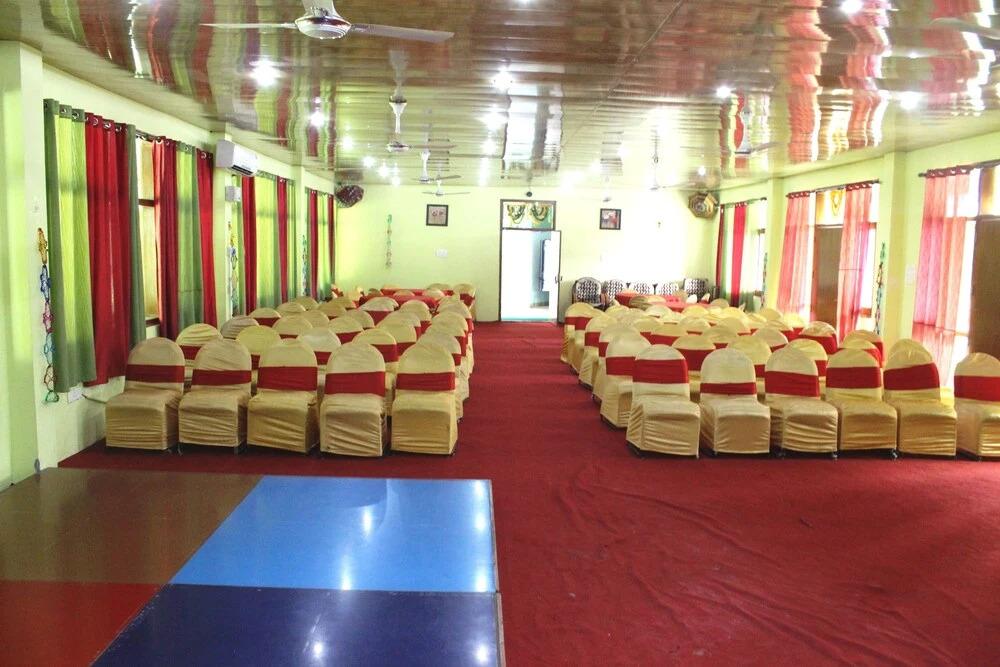 hotel image 7