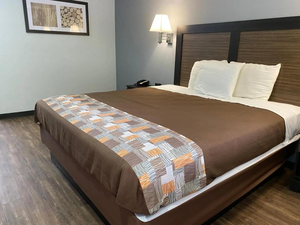 hotel image 18