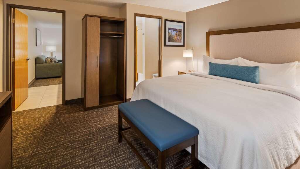 hotel image 38