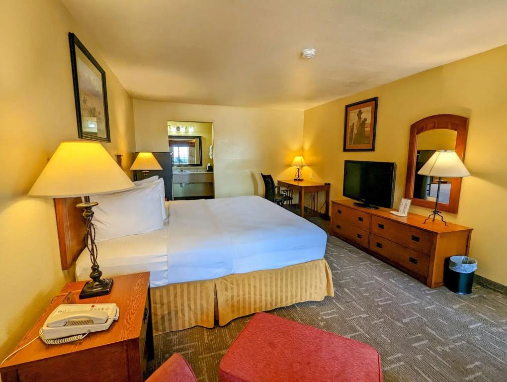 hotel image 21