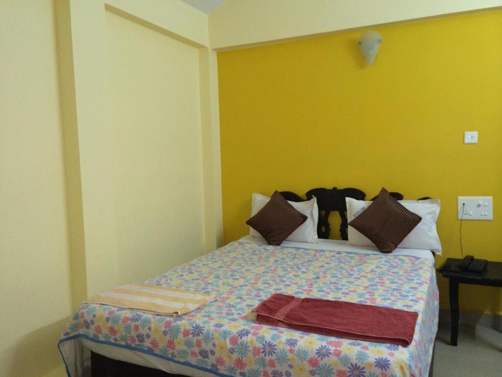 hotel image 33