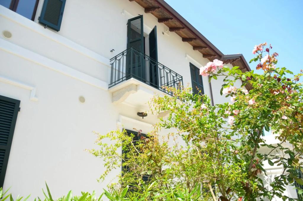hotel image 22