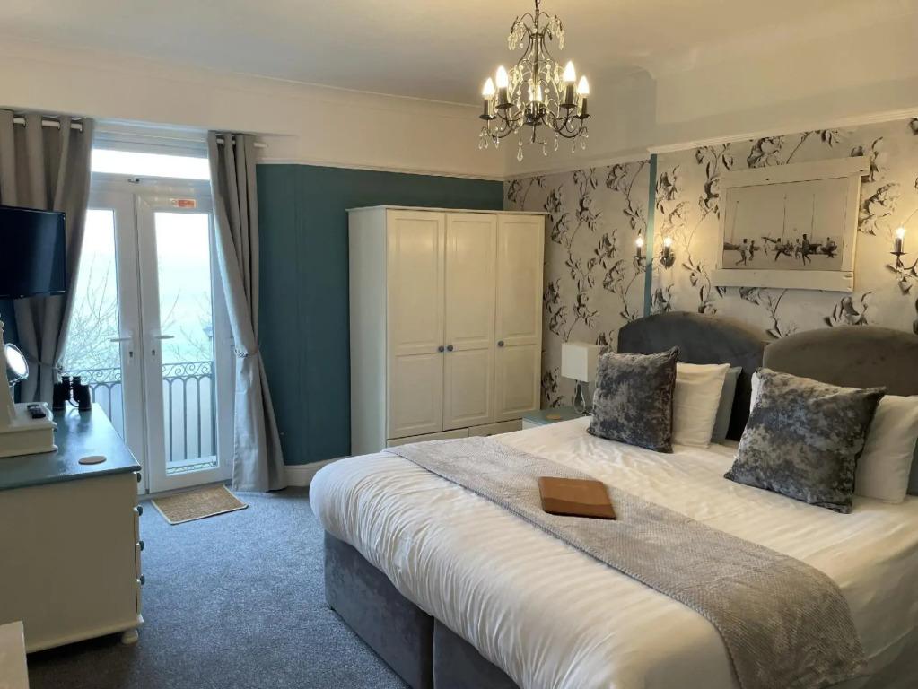 hotel image 23