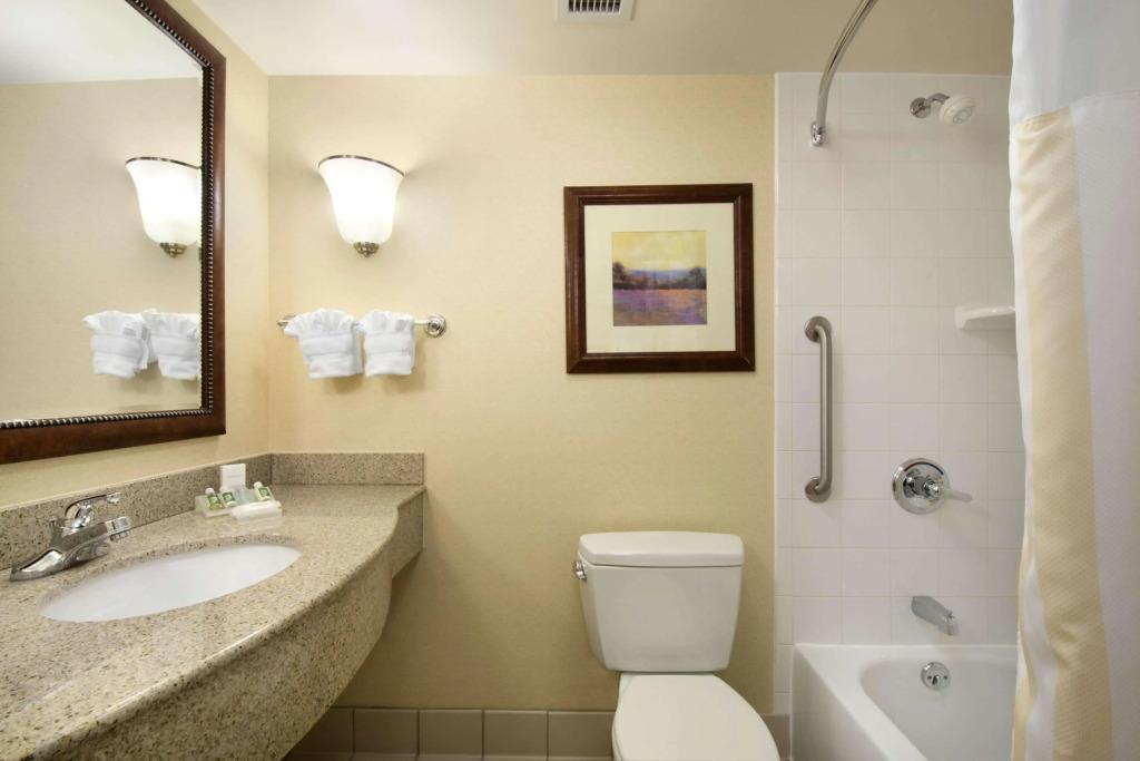 hotel image 22