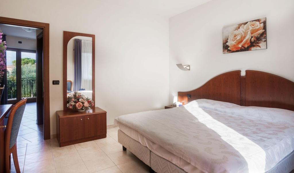 hotel image 25