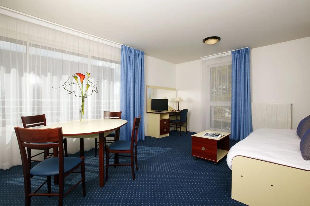 hotel image 29