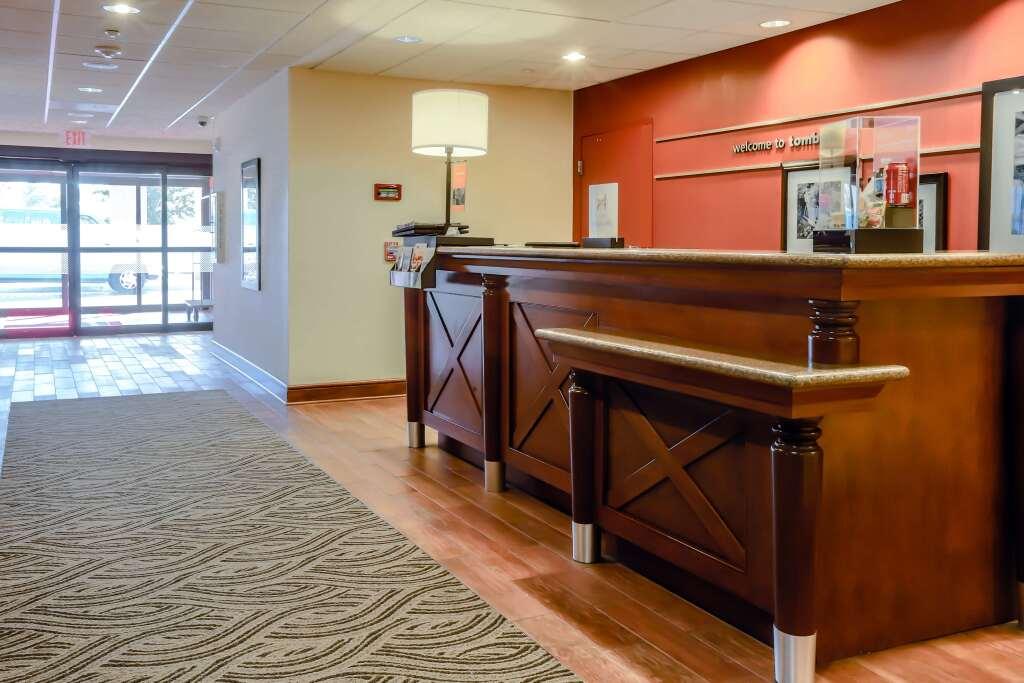 hotel image 24
