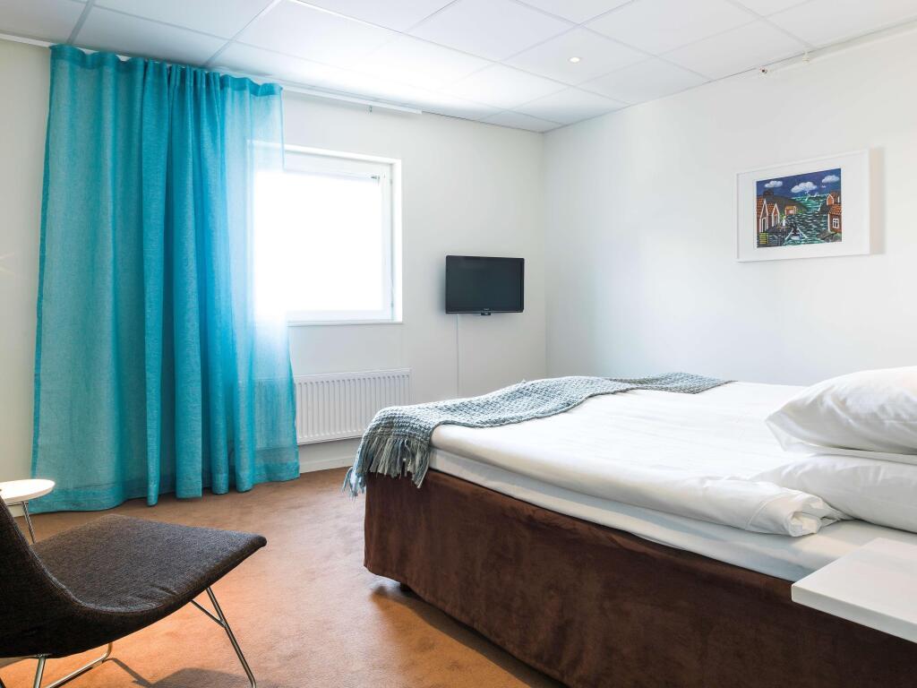 hotel image 21